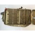R9 - Тактический рюкзак парамедика Rhino Rescue 20L в Красноярске