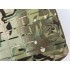 R9 - Тактический рюкзак парамедика Rhino Rescue 20L в Красноярске