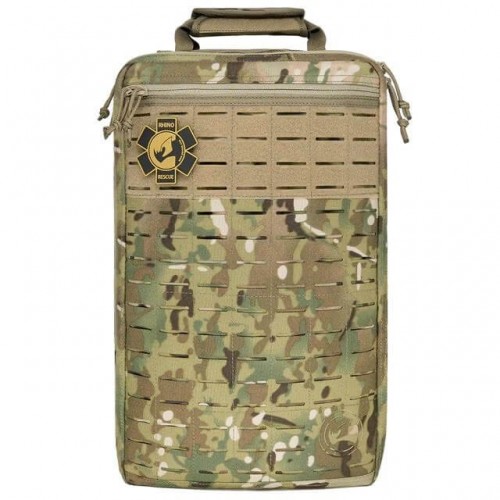 R9 - Тактический рюкзак парамедика Rhino Rescue 20L в Красноярске