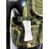 Разгрузка / плитник производство Турция (Asdag tactical) в Красноярске