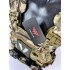 Разгрузка/плитник YAKEDA VT-6094 на Fast drop в Красноярске