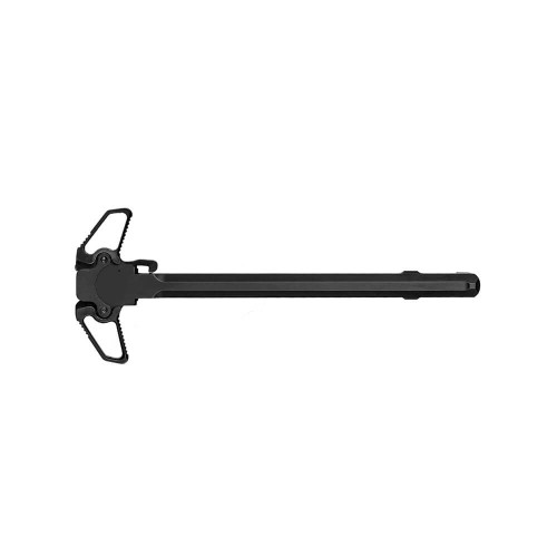 Рукоять взведения затвора AR-15 v2 в Красноярске