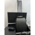 Рюкзак Гарпия GW4-UAV 4 канала и 6 каналов в Красноярске