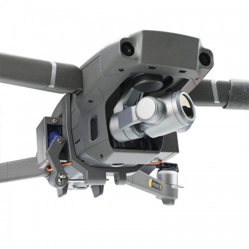 Система сброса для DJI MAVIC 2 pro/zoom/enterprise в Красноярске