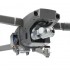 Система сброса для DJI MAVIC 2 pro/zoom/enterprise в Красноярске