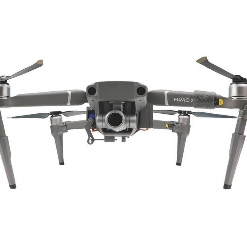 Система сброса для DJI MAVIC 2 pro/zoom/enterprise в Красноярске