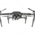 Система сброса для DJI MAVIC 2 pro/zoom/enterprise в Красноярске