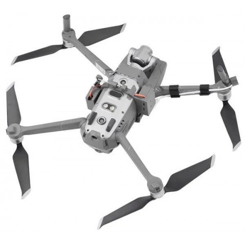 Система сброса для DJI MAVIC 2 pro/zoom/enterprise в Красноярске