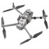 Система сброса для DJI MAVIC 2 pro/zoom/enterprise в Красноярске