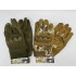 Тактические перчатки MECHANIX M-PACT MP3 fullfinger в Красноярске