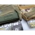 Тактические перчатки MECHANIX M-PACT MP3 fullfinger в Красноярске