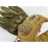 Тактические перчатки MECHANIX M-PACT MP3 fullfinger в Красноярске