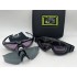 Тактические ударопрочные очки OAKLEY в Красноярске