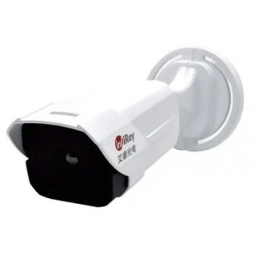 Тепловизионная камера iRay HT 300 в Красноярске