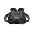 Тепловизионный бинокль iRay xFuse PF6L в Красноярске
