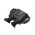 Тепловизионный бинокль iRay xFuse PF6L в Красноярске