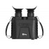 Тепловизионный бинокль iRay xFuse PF6L в Красноярске