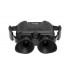 Тепловизионный бинокль iRay xFuse PF6L в Красноярске