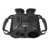 Тепловизионный бинокль iRay xFuse PT-Pro 1024 в Красноярске