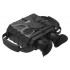 Тепловизионный бинокль iRay xFuse PT-Pro 1024 в Красноярске