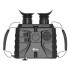 Тепловизионный бинокль iRay xFuse PT-Pro 1024 в Красноярске