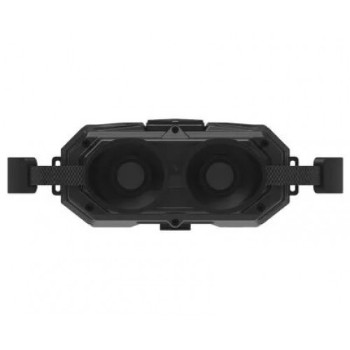 Тепловизионный бинокль iRay xFuse PT-SE 1024 в Красноярске