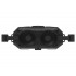 Тепловизионный бинокль iRay xFuse PT-SE 640 в Красноярске