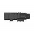 Тепловизионный коллиматор iRay Fast FAL 19 1x34D в Красноярске