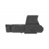 Тепловизионный коллиматор iRay Fast FAL 19 1x34D в Красноярске