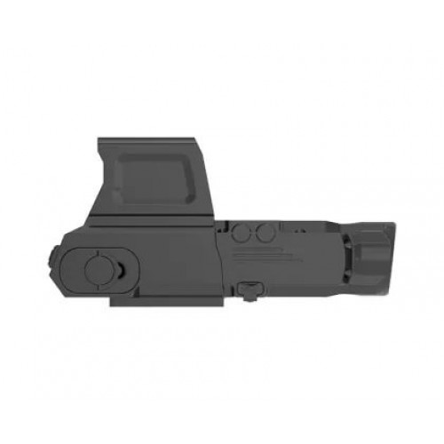 Тепловизионный коллиматор iRay Fast FAL 19 1x34D в Красноярске