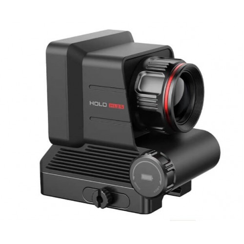 Тепловизионный коллиматор iRay xHolo HL 25 в Красноярске