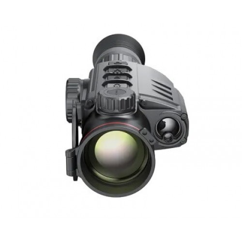 Тепловизионный прицел iRay Geni GH 50R в Красноярске