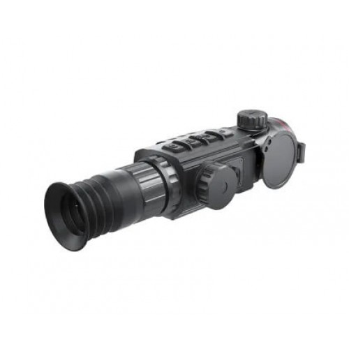 Тепловизионный прицел iRay Geni GH 50R в Красноярске