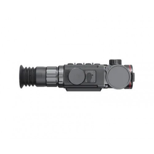 Тепловизионный прицел iRay Geni GH 50R в Красноярске