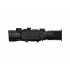 Тепловизионный прицел iRay Hybrid HYH 50W в Красноярске