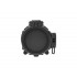 Тепловизионный прицел iRay Hybrid HYH 50W в Красноярске