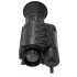 Тепловизионный прицел iRay Rico Micro 25 384 в Красноярске