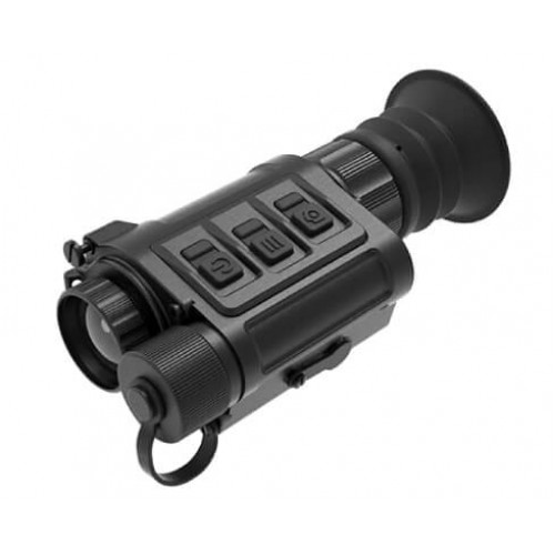 Тепловизионный прицел iRay Rico Micro 25 384 в Красноярске