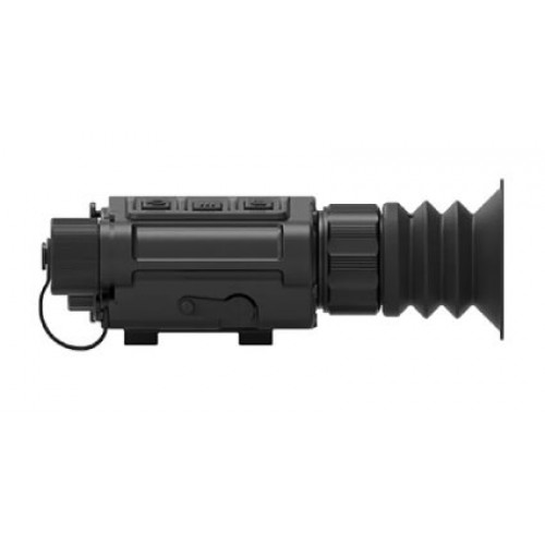 Тепловизионный прицел iRay Rico Micro 25 384 в Красноярске