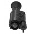 Тепловизионный прицел iRay Rico Micro 25 640 в Красноярске