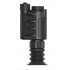 Тепловизионный прицел iRay Rico Micro 25 640 в Красноярске
