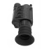 Тепловизионный прицел iRay Rico Micro 25 640 в Красноярске