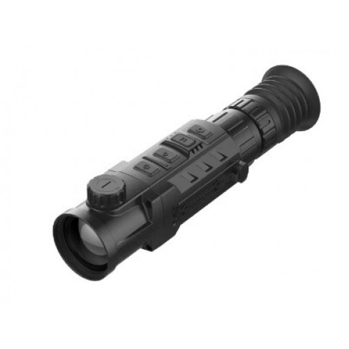 Тепловизионный прицел iRay Rico RH 50 в Красноярске
