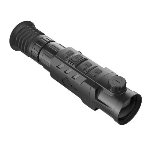 Тепловизионный прицел iRay Rico RH 50 в Красноярске