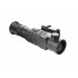 Тепловизионный прицел iRay Rico RH 50 LRF в Красноярске