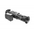Тепловизионный прицел iRay Rico RH 50 LRF в Красноярске