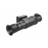 Тепловизионный прицел iRay Rico RH 50 LRF в Красноярске