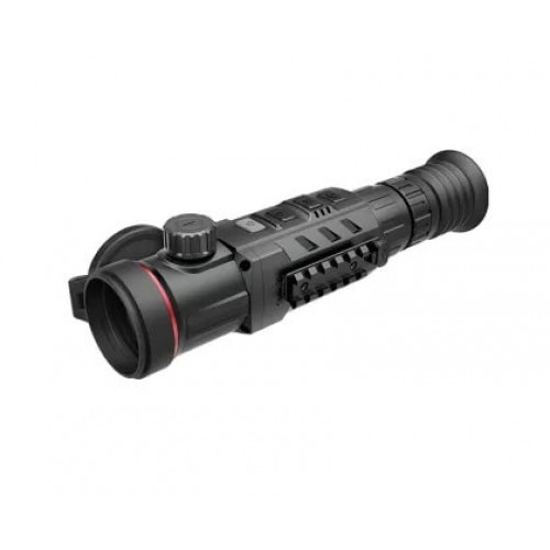 Тепловизионный прицел iRay Rico RH 50 Pro в Красноярске