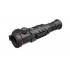 Тепловизионный прицел iRay Rico RH 50 Pro в Красноярске