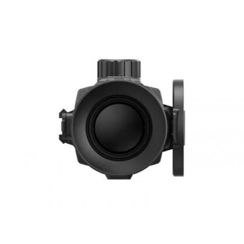 Тепловизионный прицел iRay Rico RH 50 Pro в Красноярске